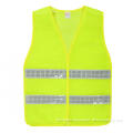 /msite/products/detail/productid/57081690/id/667063.html